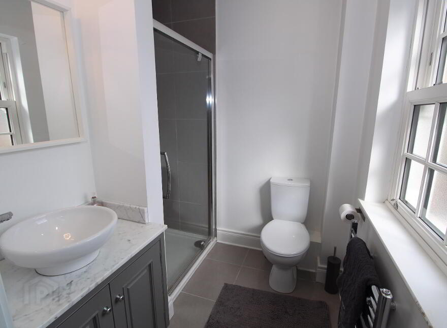 5 Linen Lane, Dromore, BT25 1TX