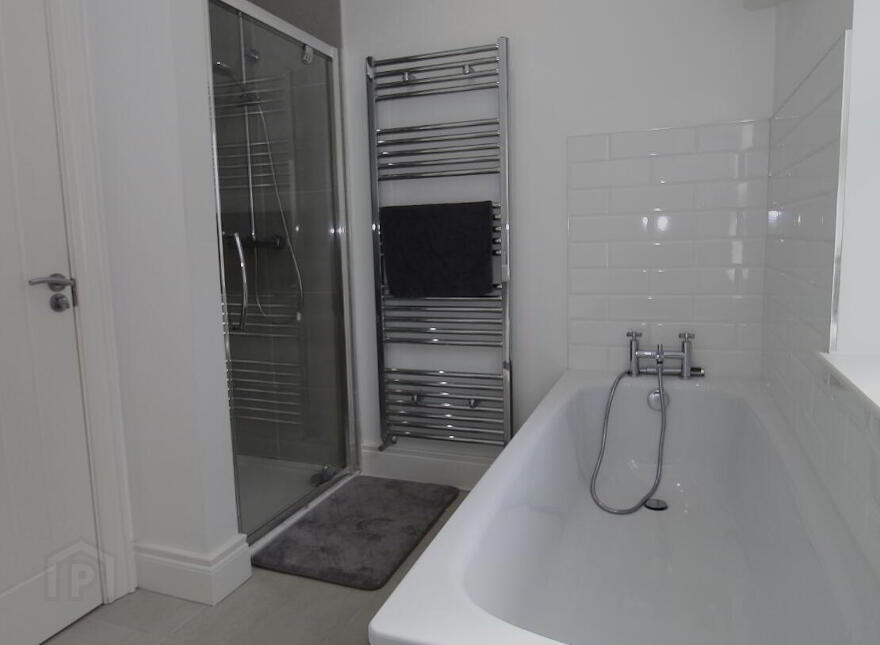 5 Linen Lane, Dromore, BT25 1TX