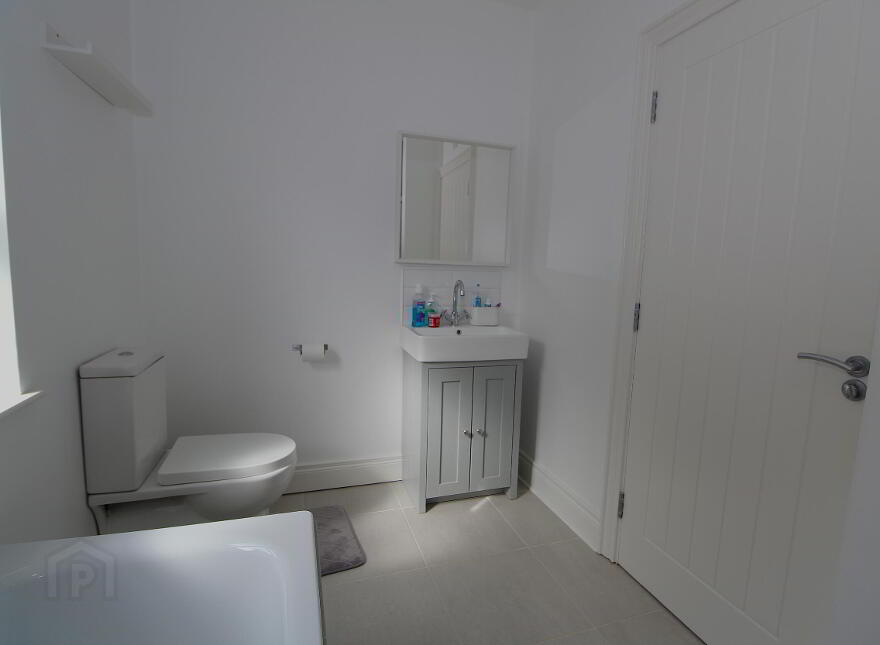 5 Linen Lane, Dromore, BT25 1TX
