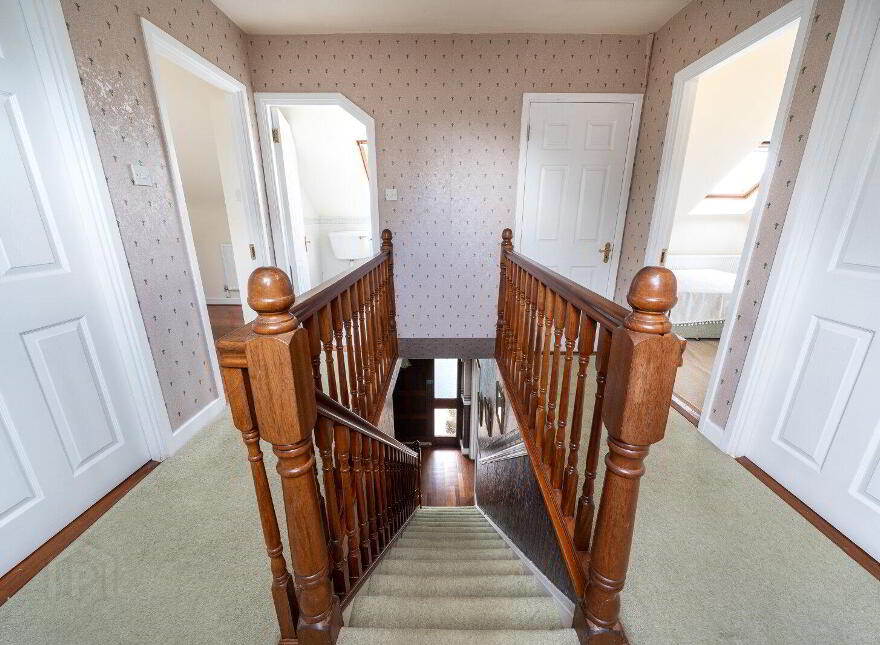 Creelaghta, Ballinamuck, N39NY01
