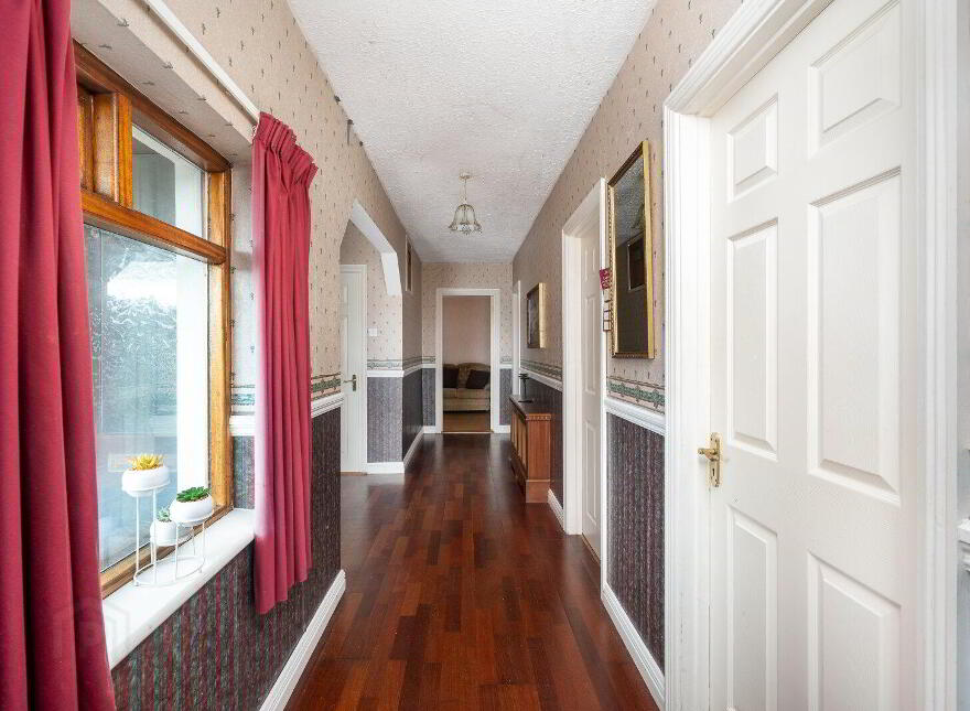 Creelaghta, Ballinamuck, N39NY01