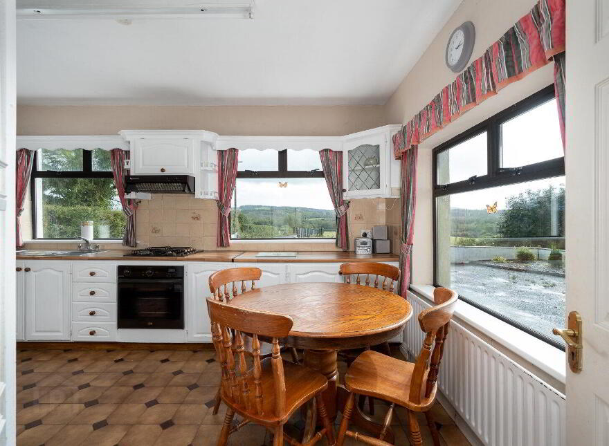 Creelaghta, Ballinamuck, N39NY01