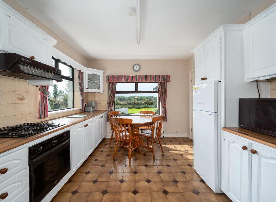 Creelaghta, Ballinamuck, N39NY01