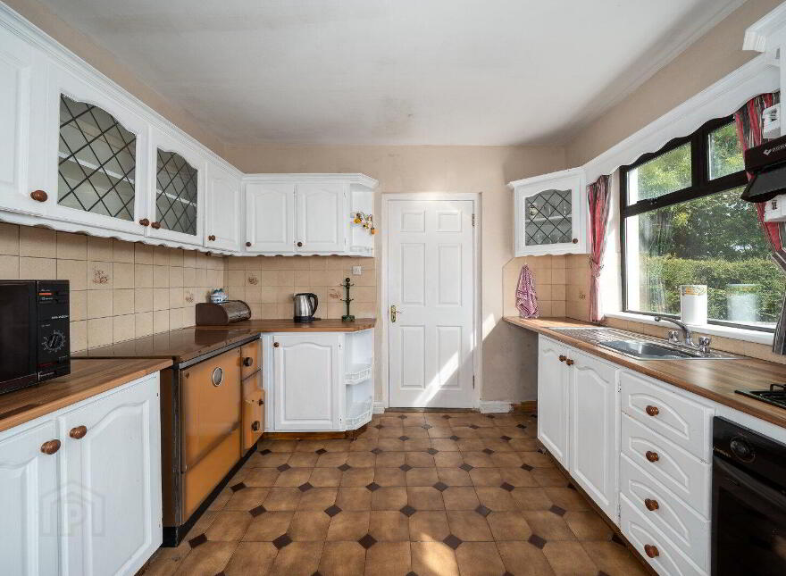 Creelaghta, Ballinamuck, N39NY01