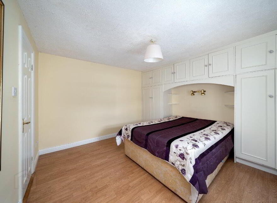 Creelaghta, Ballinamuck, N39NY01