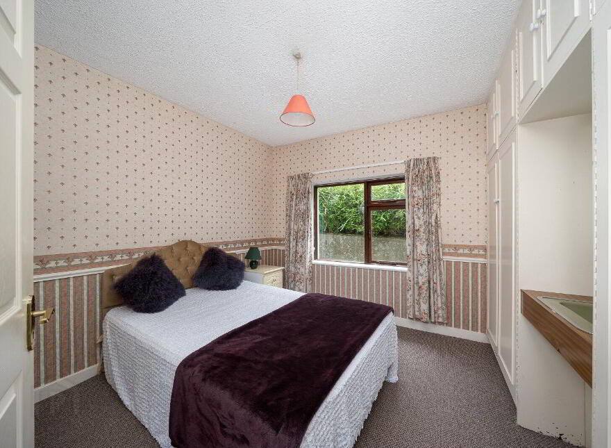 Creelaghta, Ballinamuck, N39NY01