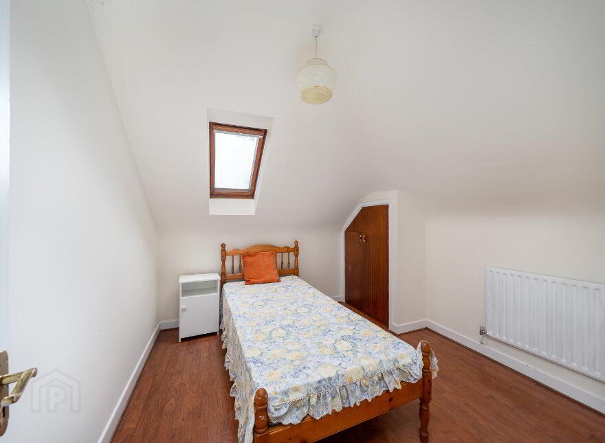 Creelaghta, Ballinamuck, N39NY01