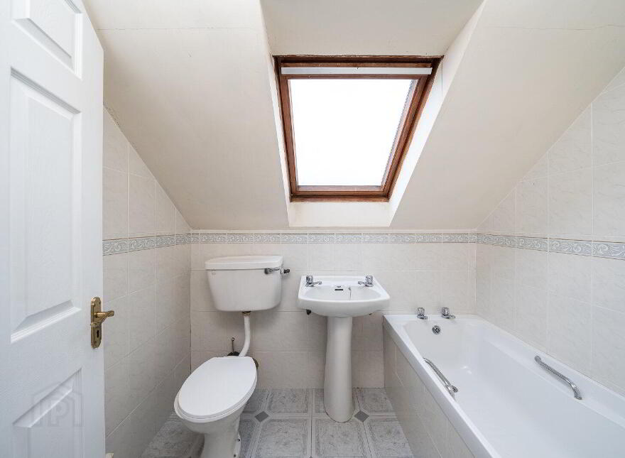 Creelaghta, Ballinamuck, N39NY01