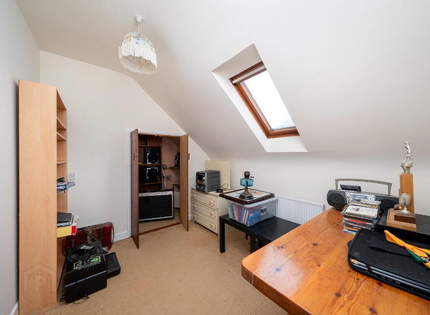 Creelaghta, Ballinamuck, N39NY01