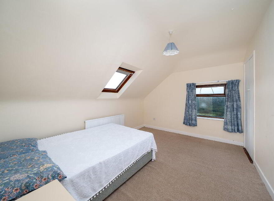 Creelaghta, Ballinamuck, N39NY01
