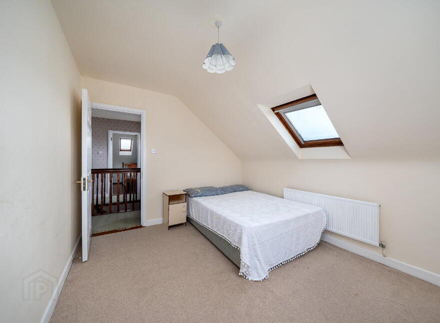 Creelaghta, Ballinamuck, N39NY01