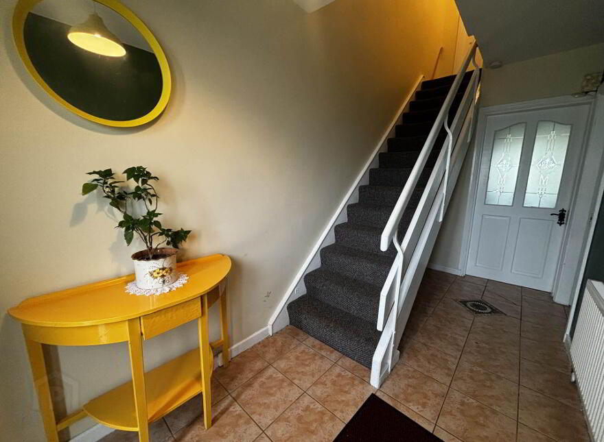 21 Maigue Way, Carew Park