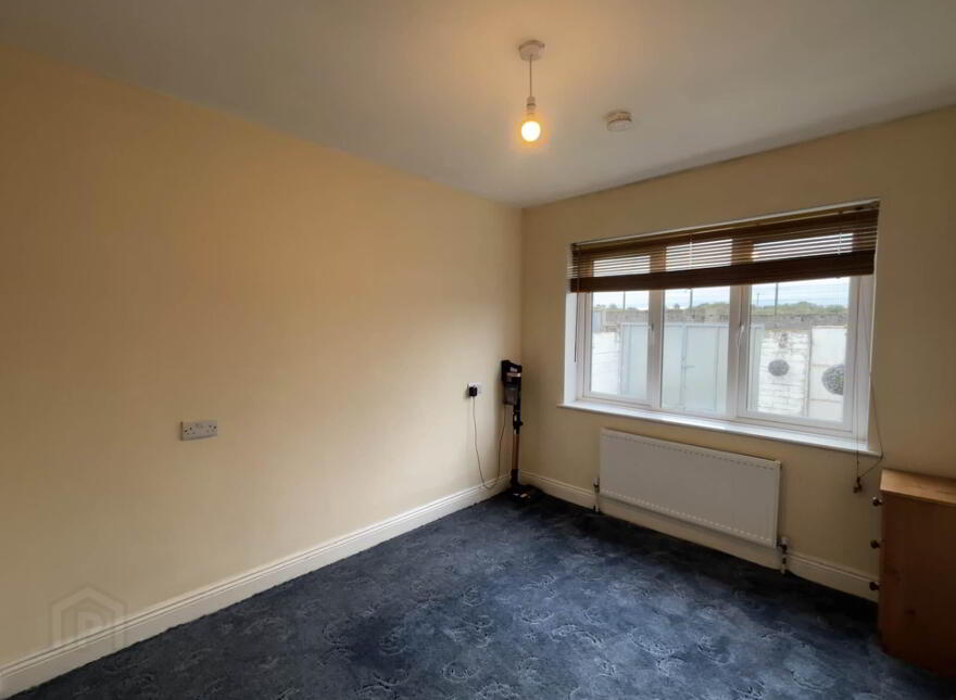 21 Maigue Way, Carew Park