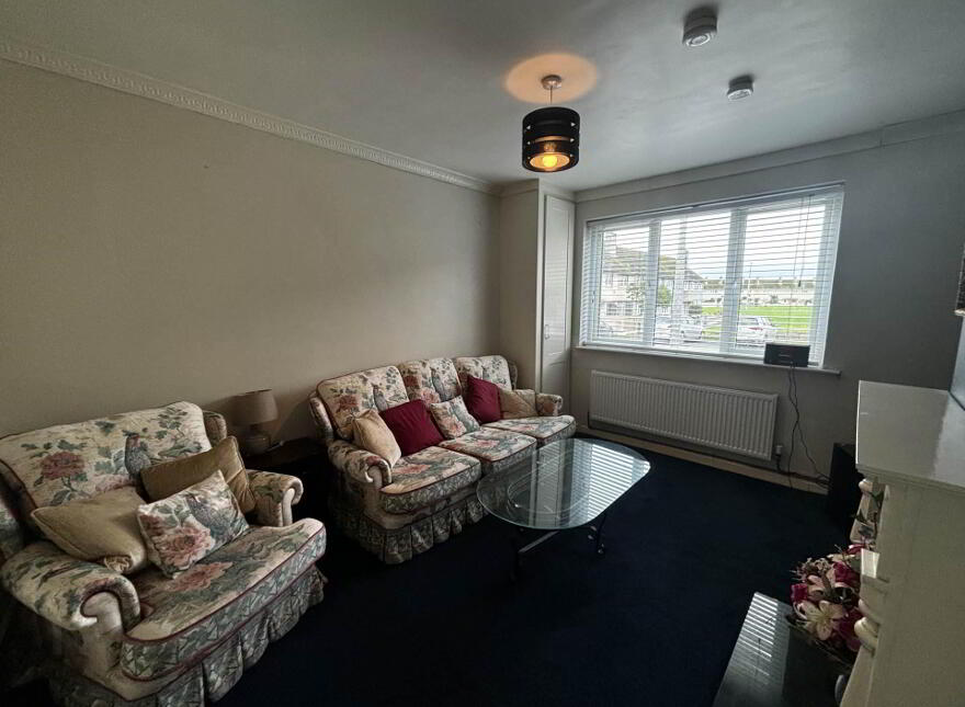 21 Maigue Way, Carew Park