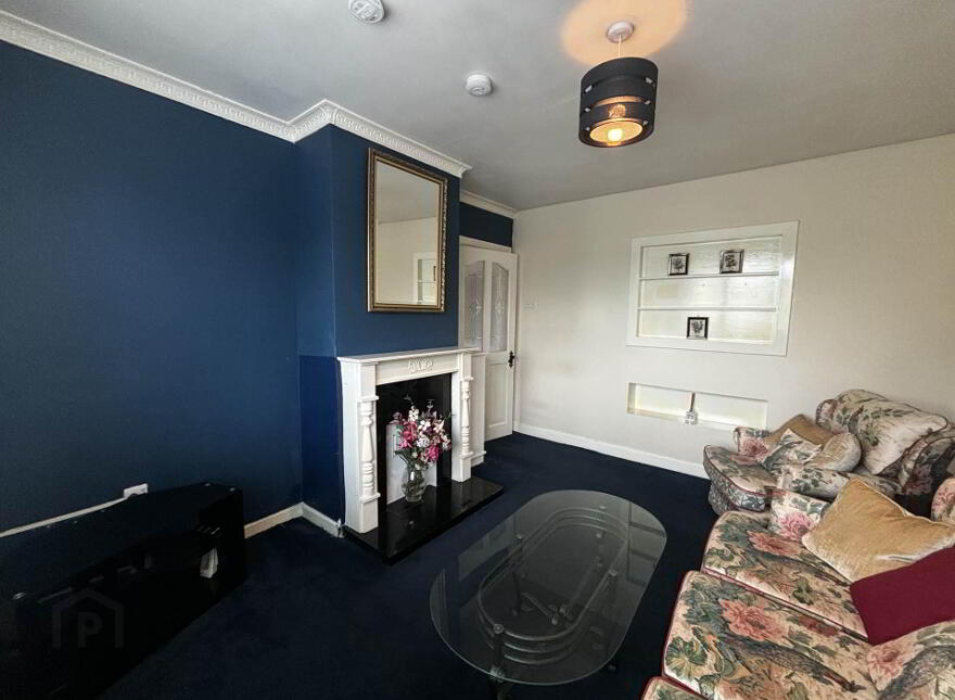 21 Maigue Way, Carew Park