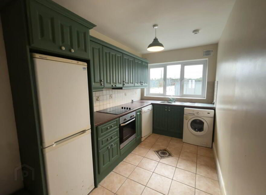 21 Maigue Way, Carew Park