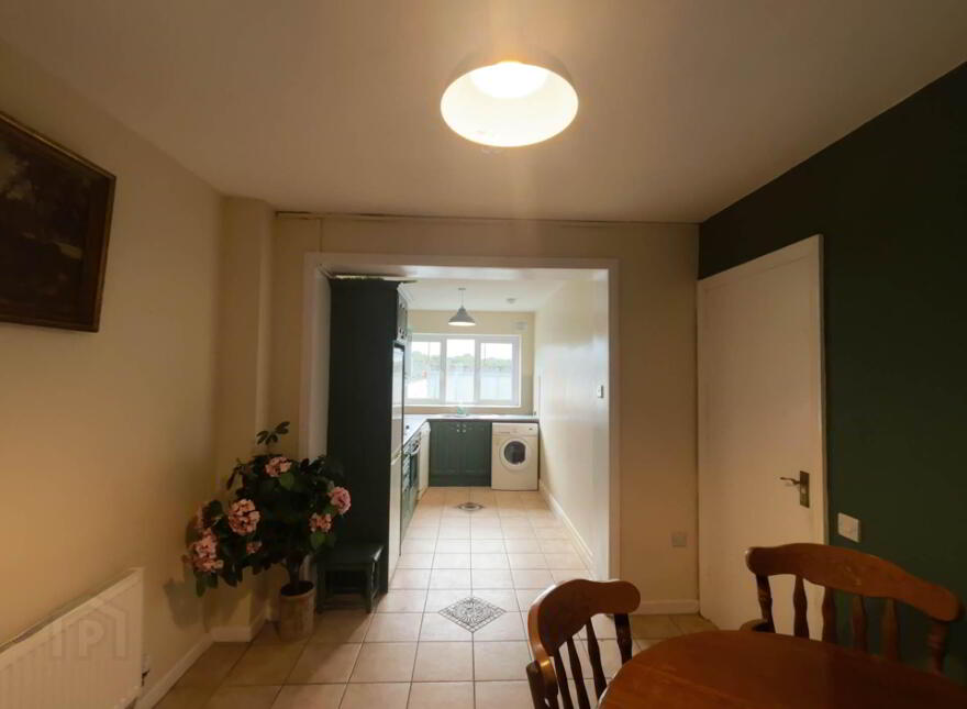 21 Maigue Way, Carew Park