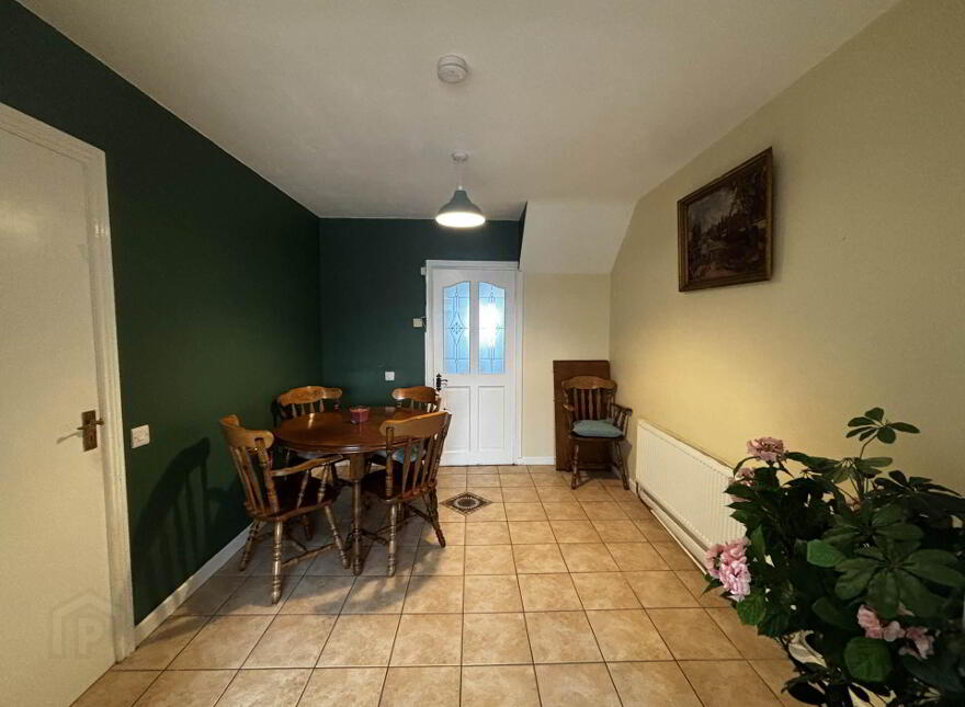 21 Maigue Way, Carew Park