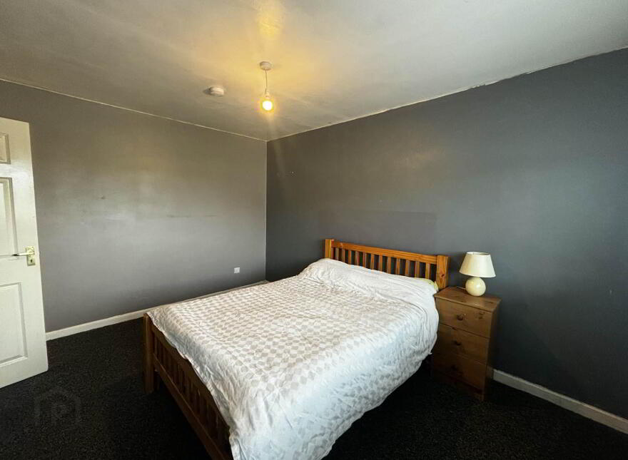 21 Maigue Way, Carew Park
