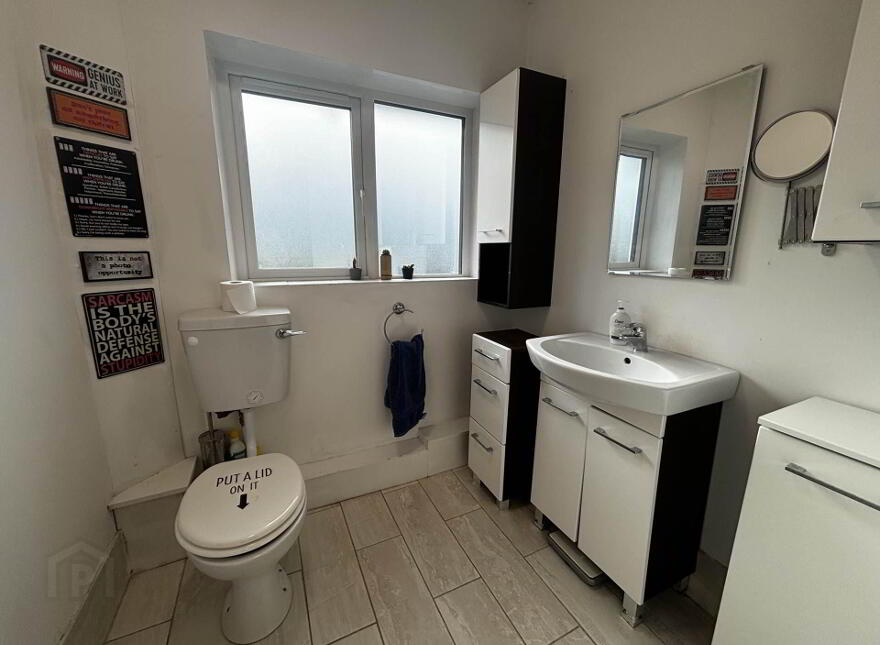 21 Maigue Way, Carew Park