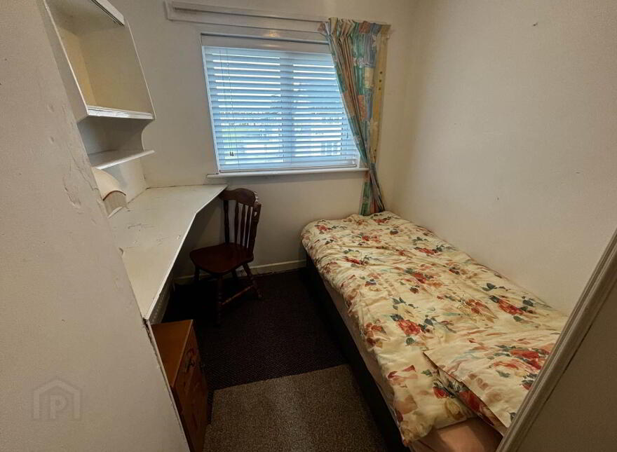 21 Maigue Way, Carew Park