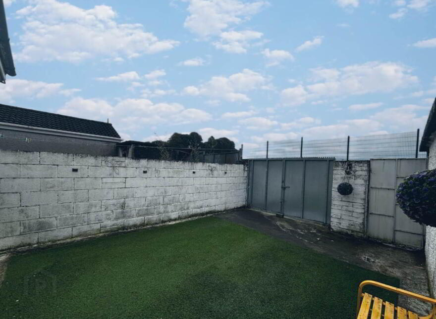 21 Maigue Way, Carew Park