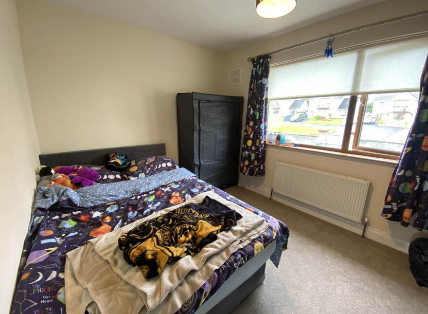 44 Inis Orga, Sixmilebridge