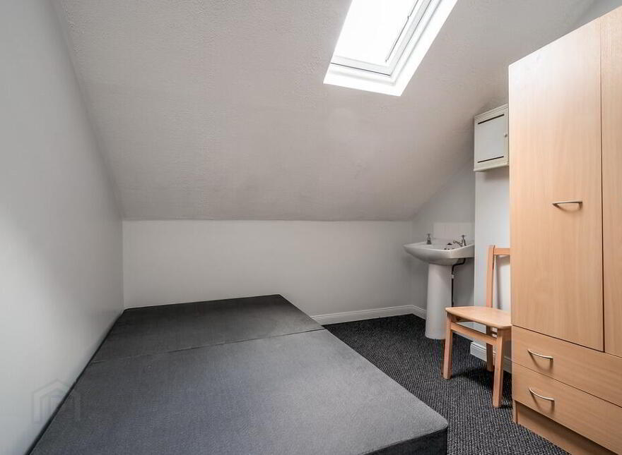 13 Melrose Street, Belfast, BT9 7DL