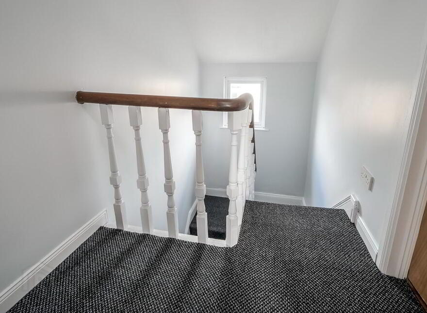 13 Melrose Street, Belfast, BT9 7DL
