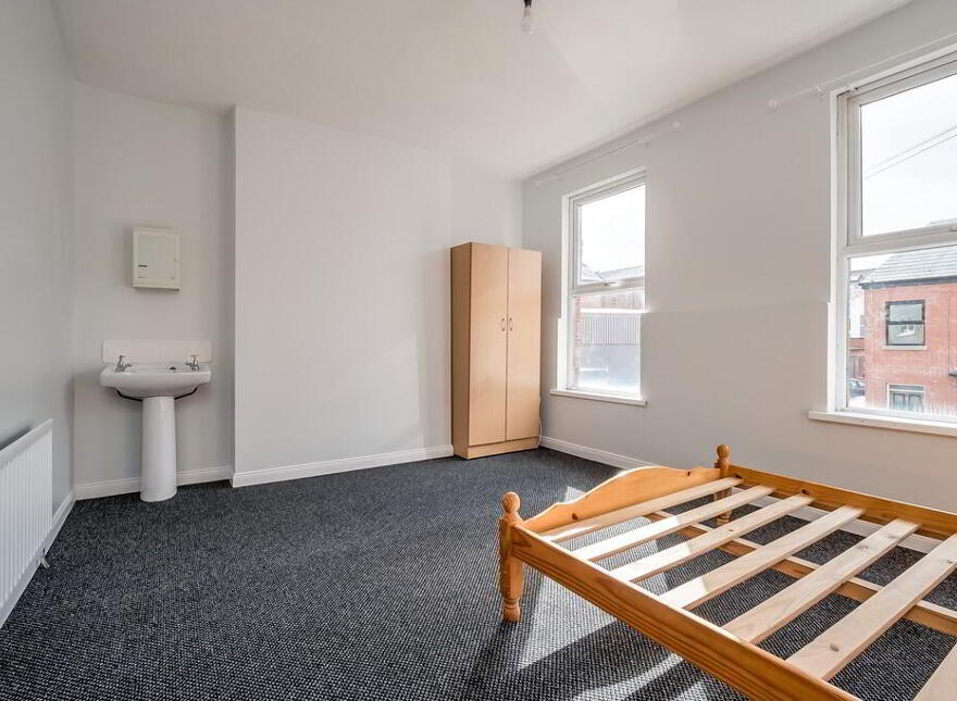 13 Melrose Street, Belfast, BT9 7DL