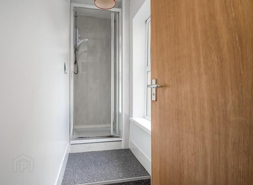 13 Melrose Street, Belfast, BT9 7DL