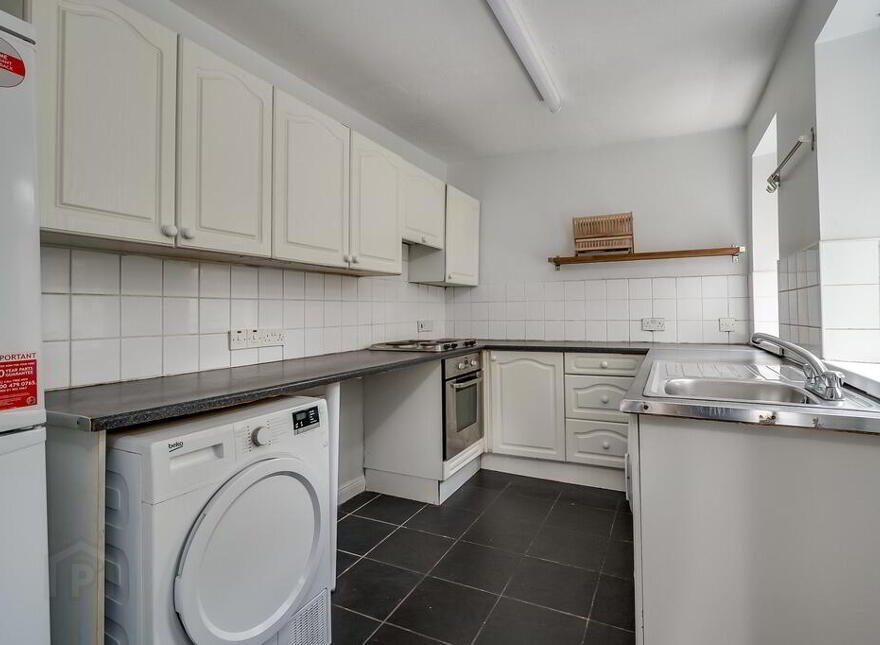 13 Melrose Street, Belfast, BT9 7DL