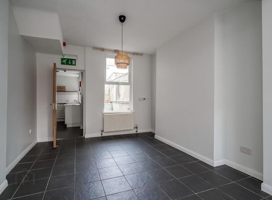 13 Melrose Street, Belfast, BT9 7DL