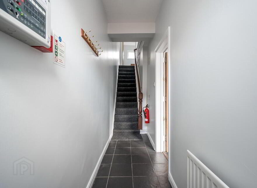 13 Melrose Street, Belfast, BT9 7DL