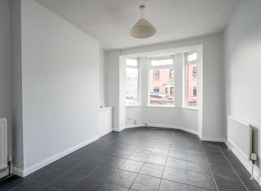 13 Melrose Street, Belfast, BT9 7DL