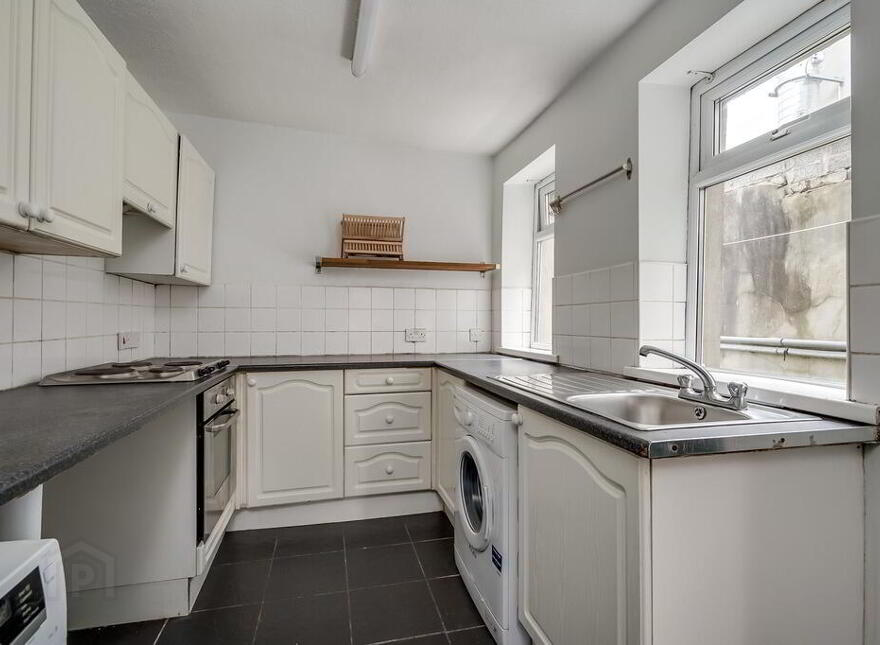 13 Melrose Street, Belfast, BT9 7DL