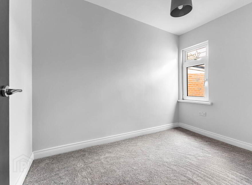 1 Donard Street, Ravenhill, Belfast, BT6 8EJ