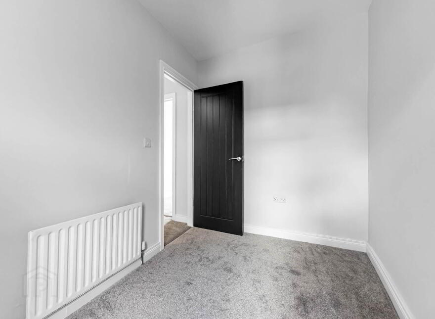1 Donard Street, Ravenhill, Belfast, BT6 8EJ