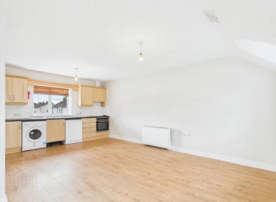 4 Croke Gardens, Thurles, E41AP57