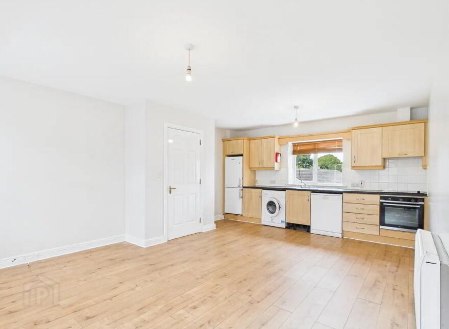 4 Croke Gardens, Thurles, E41AP57