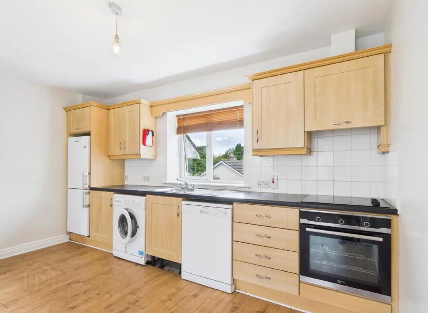 4 Croke Gardens, Thurles, E41AP57