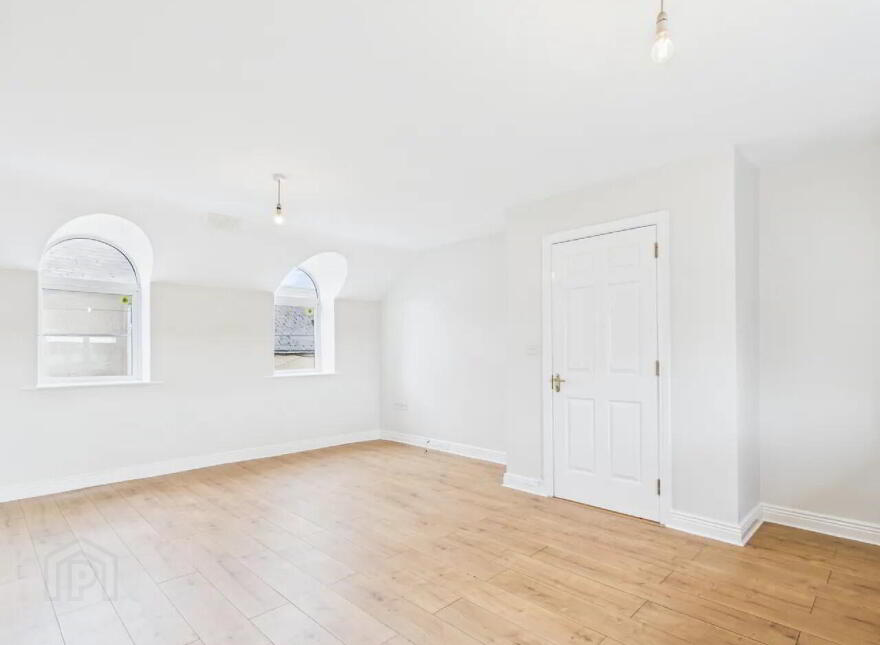 4 Croke Gardens, Thurles, E41AP57