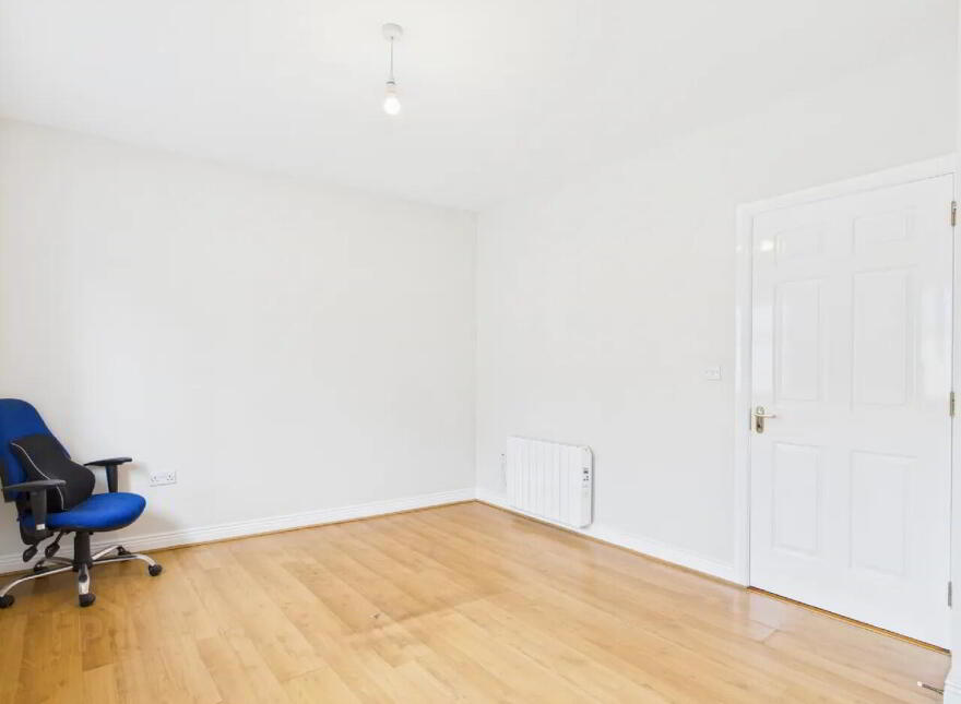 4 Croke Gardens, Thurles, E41AP57