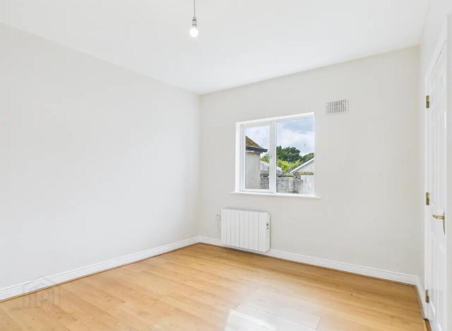 4 Croke Gardens, Thurles, E41AP57