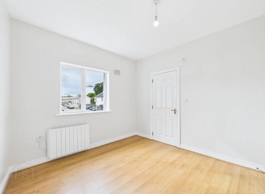 4 Croke Gardens, Thurles, E41AP57