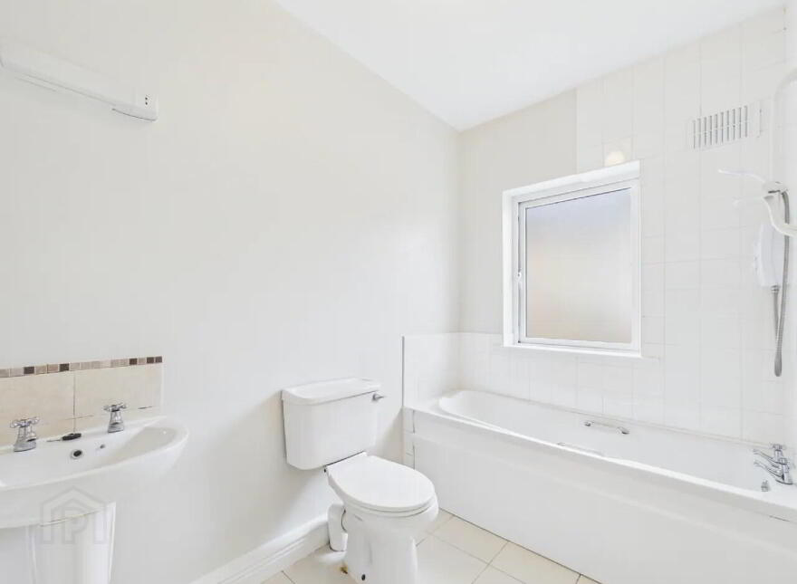 4 Croke Gardens, Thurles, E41AP57