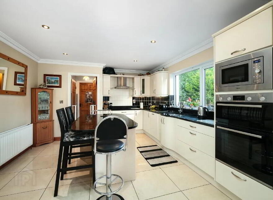 Tua Nua, Cornakill, Kingscourt, A82Y9D3