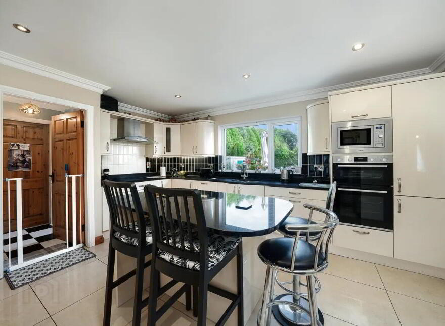 Tua Nua, Cornakill, Kingscourt, A82Y9D3