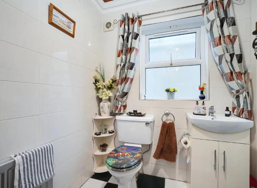 Tua Nua, Cornakill, Kingscourt, A82Y9D3