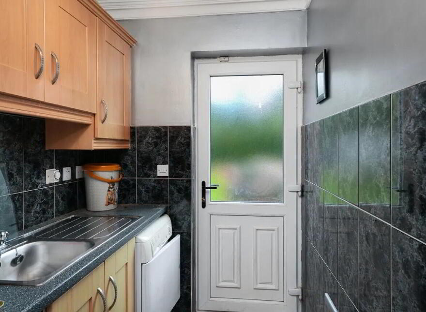 Tua Nua, Cornakill, Kingscourt, A82Y9D3
